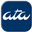 ATA